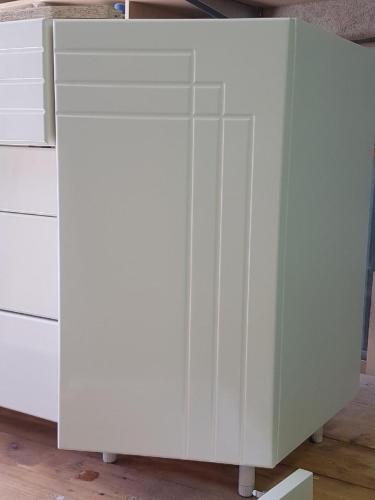 meuble_sdb_porte