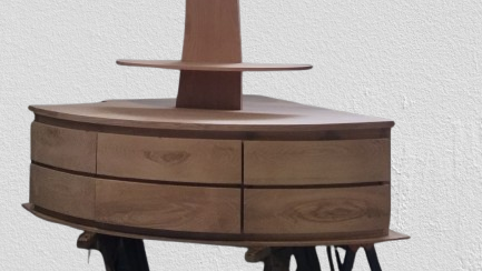 meuble_tv_fabrication